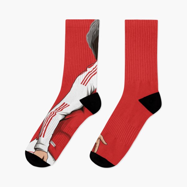 Item preview, Kai Havertz designed and sold by Aldduardo.