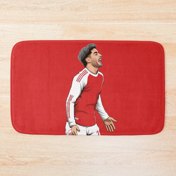 Item preview, Kai Havertz designed and sold by Aldduardo.