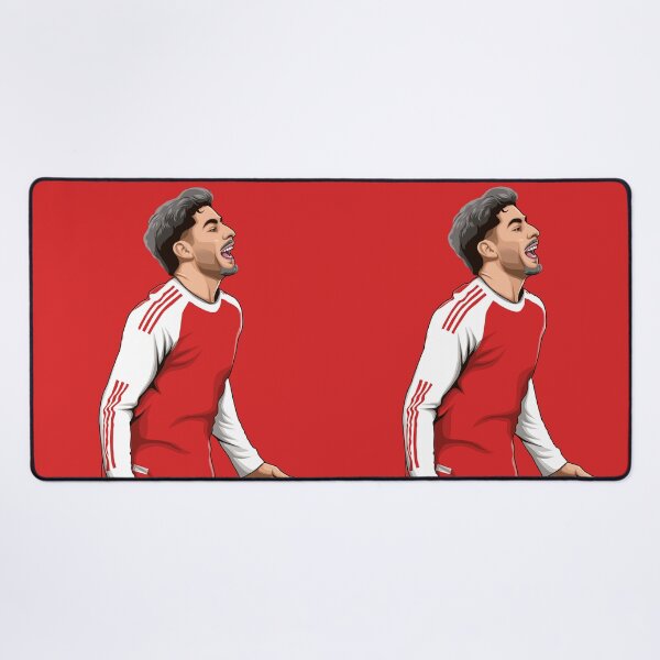 Item preview, Kai Havertz designed and sold by Aldduardo.