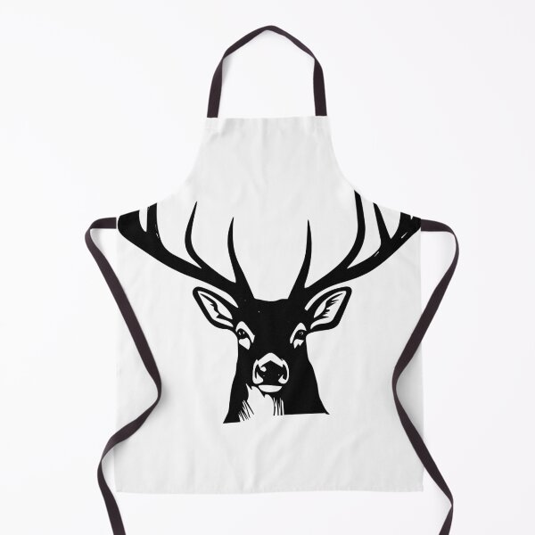 Item preview, Deer Night designed and sold by hunting4designs.