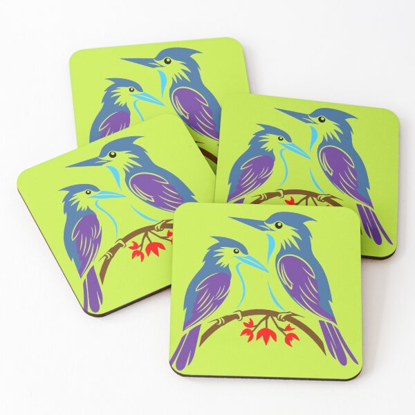Item preview, Indian Art – Cultural & Traditional Illustration designed and sold by Harshit_Digital_Arts.