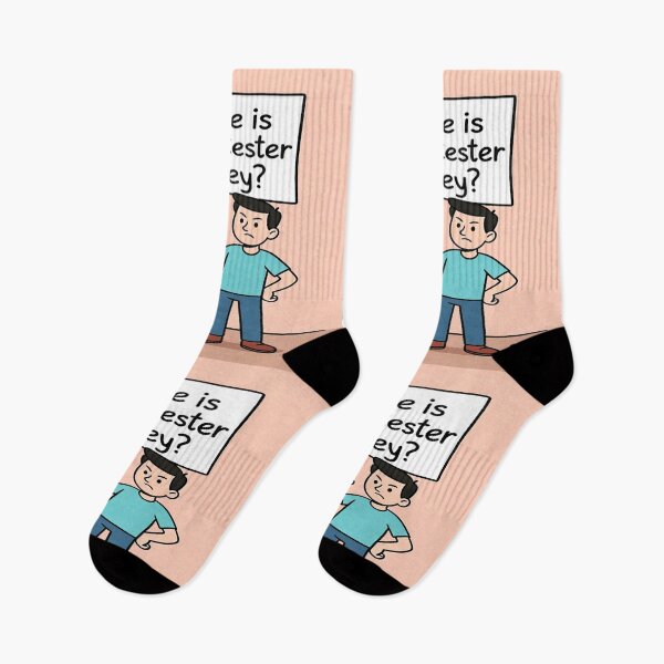 Item preview, The Cynical Activist: Where’s the Paycheck? designed and sold by daweave77.