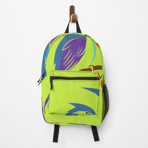 Item preview, Indian Art – Cultural & Traditional Illustration designed and sold by Harshit_Digital_Arts.