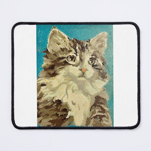 Item preview, Cat designed and sold by KC .