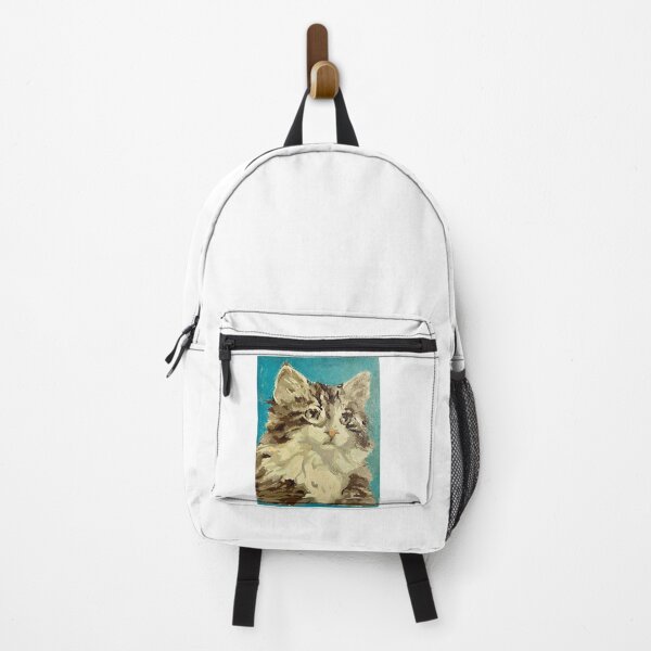 Item preview, Cat designed and sold by KC  .