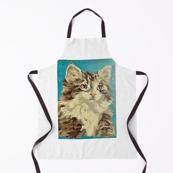 Item preview, Cat designed and sold by KC .