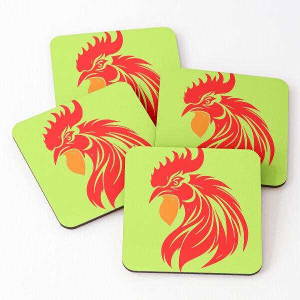 Item preview, Indian Art – Cultural & Traditional Illustration designed and sold by Harshit_Digital_Arts.