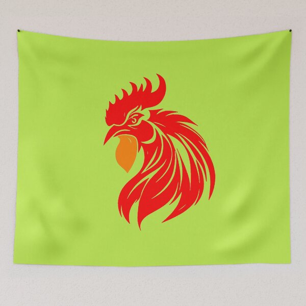 Item preview, Indian Art – Cultural & Traditional Illustration designed and sold by Harshit_Digital_Arts.
