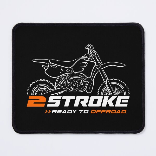 Item preview, Motorcycle KTM 65 SX 1998-2001, biker designed and sold by ThrottleArts.