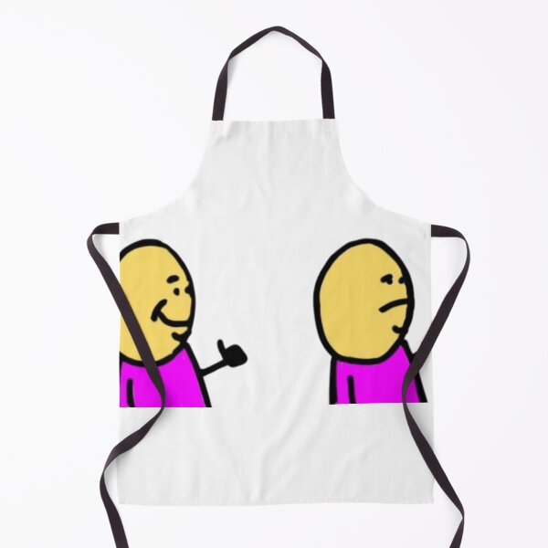 Item preview, Thumbs up or down designed and sold by Stickers-Bash56.
