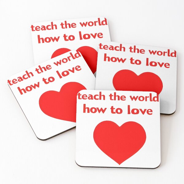 Item preview, Funny valentines You have really good taste designed and sold by Uglyandcute.