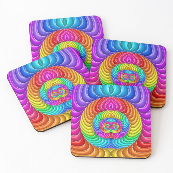 Item preview, Namaste designed and sold by Judson Cottrell.