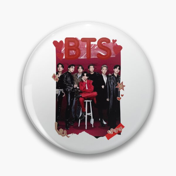 Item preview, BTS Seven Artists One Journey K-pop group Korean boy bandb 2026 concert designed and sold by AJUNICE STUDIO.