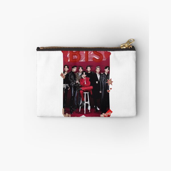 Item preview, BTS Seven Artists One Journey K-pop group Korean boy bandb 2026 concert designed and sold by AJUNICE STUDIO.