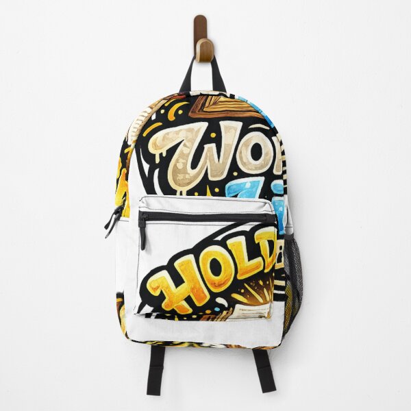 Item preview, Word of Life designed and sold by FoxstarRavas.