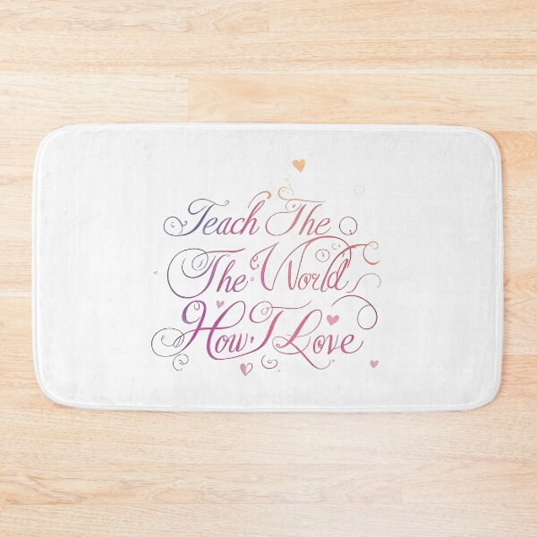 Item preview, Funny valentines You have really good taste designed and sold by Uglyandcute.