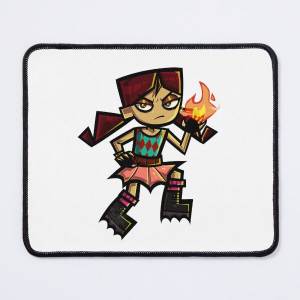 Item preview, Pyro Psychic designed and sold by solstere.