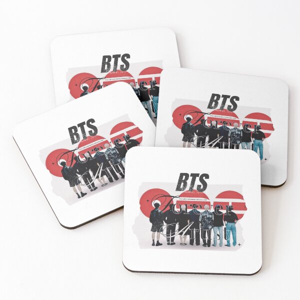 Item preview, BTS Seven Group Artists One Journey K-pop group Korean boy bandb 2026 concert designed and sold by AJUNICE STUDIO.