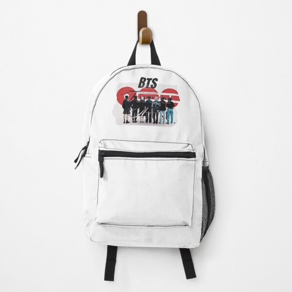 Item preview, BTS Seven Group Artists One Journey K-pop group Korean boy bandb 2026 concert designed and sold by AJUNICE STUDIO.