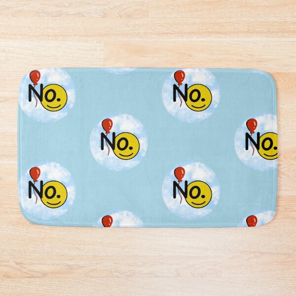 Item preview, No designed and sold by rybgraphics.