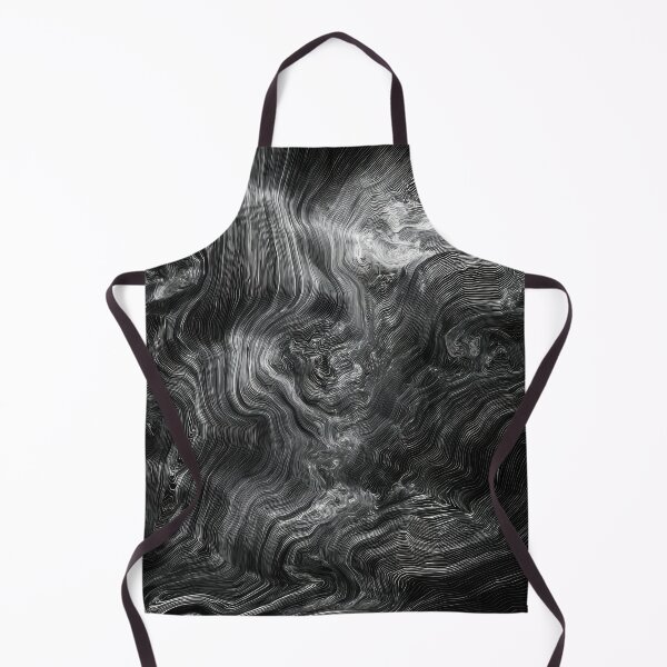 Item preview, Digital Wood Grain | Dark Noir designed and sold by B-Russ-Stuff.