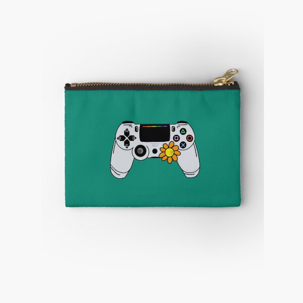Item preview, Gaystation Controller designed and sold by rybgraphics.
