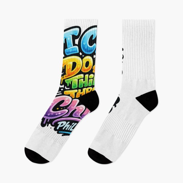 Item preview, I can do all things designed and sold by FoxstarRavas.