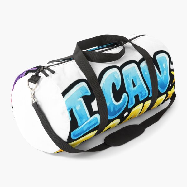 Item preview, I can do all things designed and sold by FoxstarRavas.