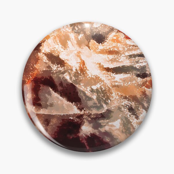 Item preview, Shimmer designed and sold by valleyandspur.