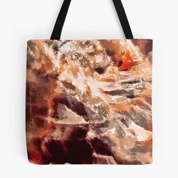 Item preview, Shimmer designed and sold by valleyandspur.
