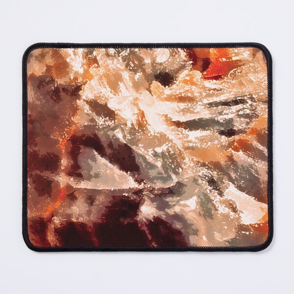Item preview, Shimmer designed and sold by valleyandspur.