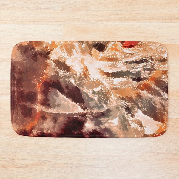 Item preview, Shimmer designed and sold by valleyandspur.