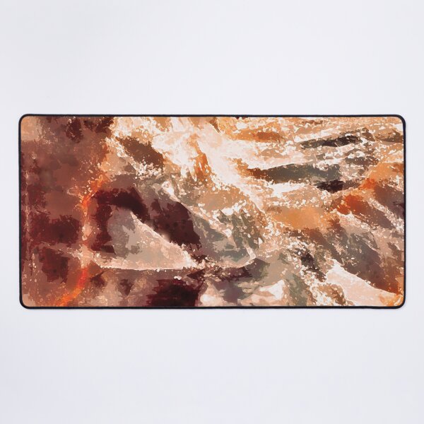 Item preview, Shimmer designed and sold by valleyandspur.