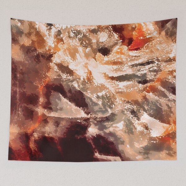 Item preview, Shimmer designed and sold by valleyandspur.