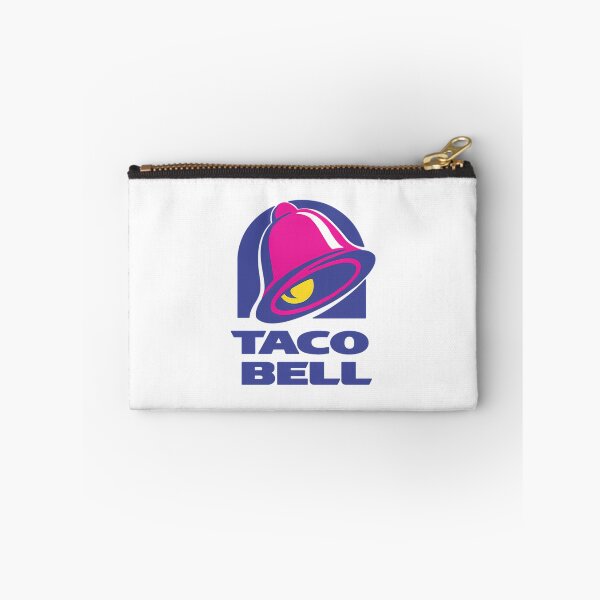 Item preview, Taco Bell Logo  designed and sold by TheadoreJohnson.