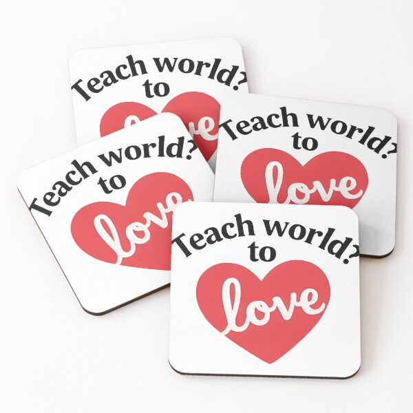 Item preview, Funny valentines You have really good taste designed and sold by Uglyandcute.