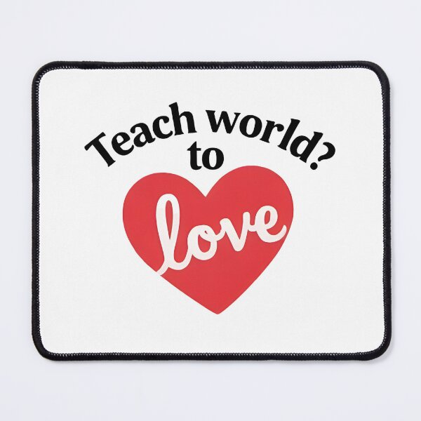 Item preview, Funny valentines You have really good taste designed and sold by Uglyandcute.