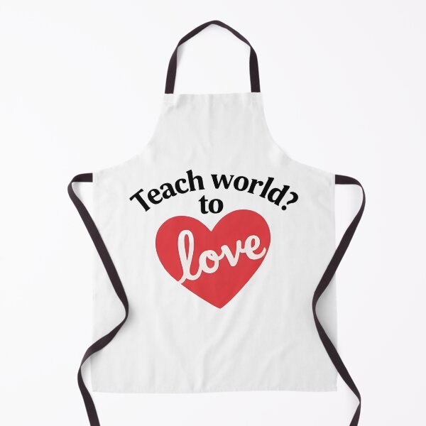 Item preview, Funny valentines You have really good taste designed and sold by Uglyandcute.