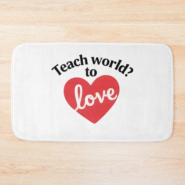Item preview, Funny valentines You have really good taste designed and sold by Uglyandcute.