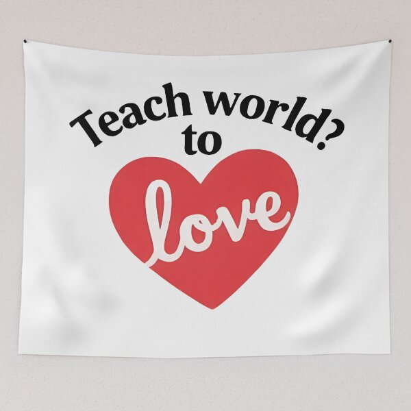 Item preview, Funny valentines You have really good taste designed and sold by Uglyandcute.