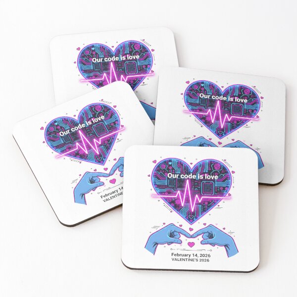 Item preview, our code is love designed and sold by digitalhub2000.