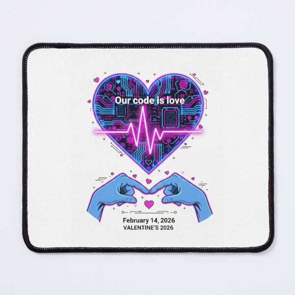 Item preview, our code is love designed and sold by digitalhub2000.