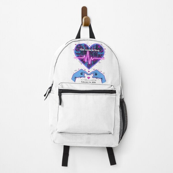 Item preview, our code is love designed and sold by digitalhub2000.