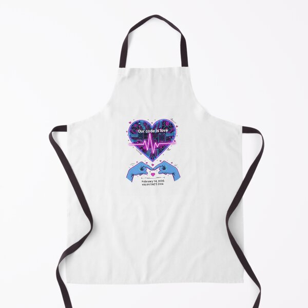 Item preview, our code is love designed and sold by digitalhub2000.