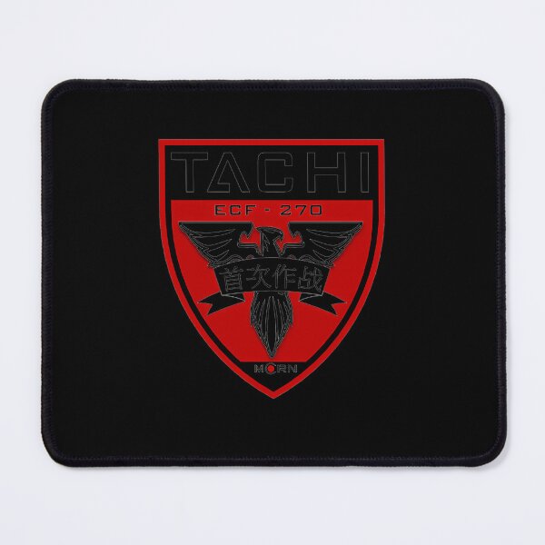 Item preview, The Expanse Mcorn Logo  designed and sold by TheadoreJohnson.