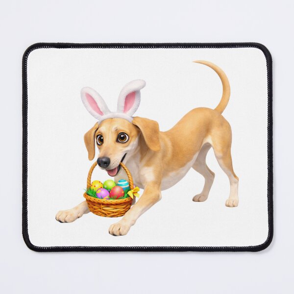Item preview, Easter Chippiparai designed and sold by Sillytoe.