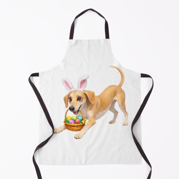 Item preview, Easter Chippiparai designed and sold by Sillytoe.
