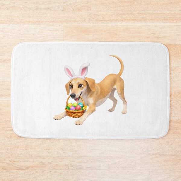 Item preview, Easter Chippiparai designed and sold by Sillytoe.