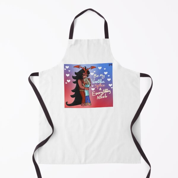 Item preview, PureSpice Valentine's Day 2026 (CRK) designed and sold by DarkDragonDeception - Claudia.