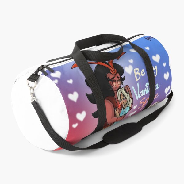 Item preview, PureSpice Valentine's Day 2026 (CRK) designed and sold by DarkDragonDeception - Claudia.